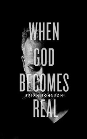 When God Becomes Real