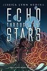 Echo Through the ...