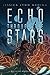 Echo Through the Stars (The Echo Series Book 1)