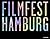 Filmfest Hamburg