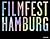 Filmfest Hamburg