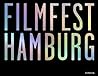 Filmfest Hamburg