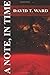 A Note, In Time: Book One o...