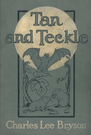 Tan and Teckle