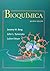 Bioquímica