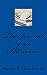 The Journal of an Intercessor by Bradley Chambers