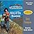 King of the Mountain: Wilderness Series, #1