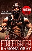 The Firefighter
