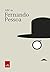 ABC de Fernando Pessoa (Portuguese Edition)