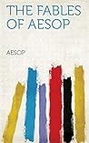 The Fables of Aesop