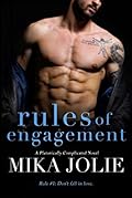 Rules of Engagement