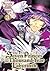 The Seven Princes of the Thousand-Year Labyrinth Vol. 3 by Haruno Atori