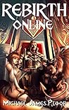Rebirth Online 3