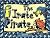 The Irate Pirate by James Edward Best