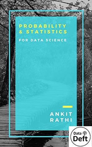 Probability & Statistics for Data Science