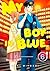 My Boy in Blue Vol. 6