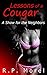 Lessons of a Cougar: A Show...
