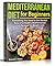 Mediterranean Diet for Begi...