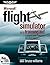Microsoft® Flight Simulator...