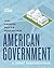 American Government: A Brief Introduction (Brief Fifteenth Edition)