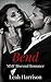 Bend: MMF Bisexual Romance