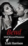 Bend by Leah Harrison