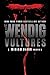 Vultures (Miriam Black, #6)