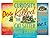 Dixie Hemingway Mysteries (11 Book Series)