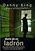 Diario de un ladrón (Calle negra nº 7) (Spanish Edition)