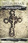 The Jesus Hoax: H...