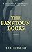The Banktoun Books: The sma...