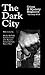 The Dark City Crime & Myste...