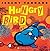 Hungry Bird