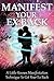 Manifest Your Ex Back