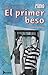 EL PRIMER BESO