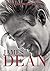 James Dean (French Edition)