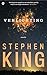 Verlichting by Stephen  King