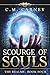 Scourge of Souls (The Realm...