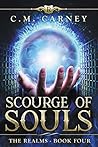 Scourge of Souls