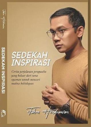 Sedekah Inspirasi