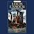 Sackett's Land (The Sacketts #1)