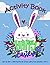 Happy Easter Activity Book ...