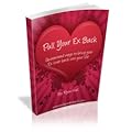 Pull Your Ex Back
