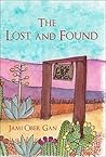 The Lost and Found