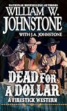 Dead for a Dollar