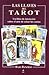 Las llaves del Tarot