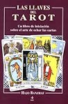 Las llaves del Tarot Las llaves del Tarot