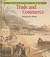 Trade and Commerce (Colonial Life)