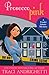 Prosecco Pink (Franki Amato, #2) by Traci Andrighetti