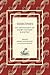 Heroines: An Anthology of S...